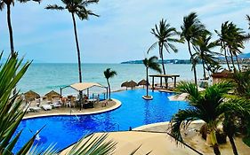 Los Picos Hotel & Suites Bucerias